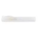 Lancer Liquid Stick 10ml Hand Sanitiser