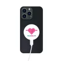 Talon Magnetic Wireless Charger
