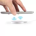 Talon Magnetic Wireless Charger