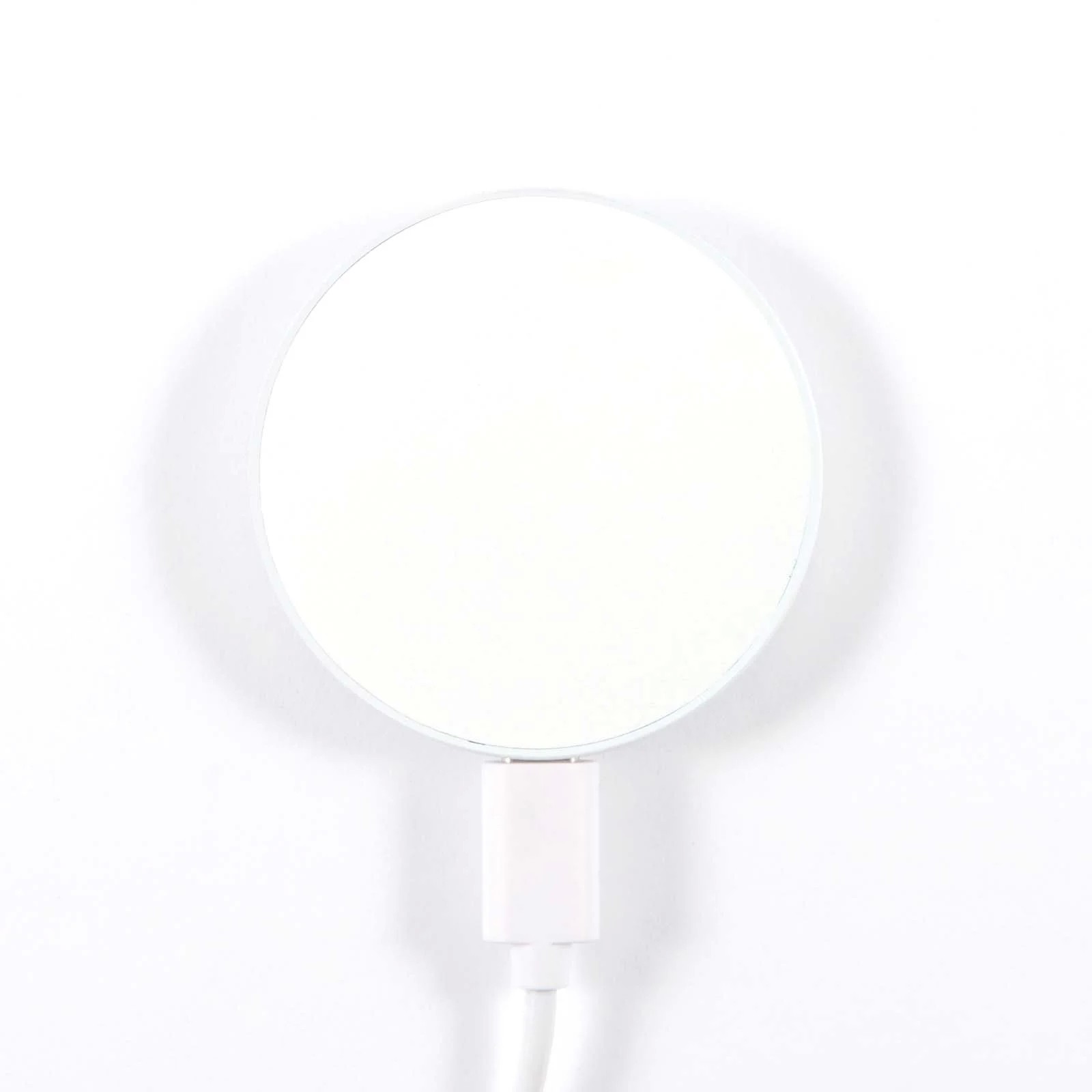 Talon Magnetic Wireless Charger