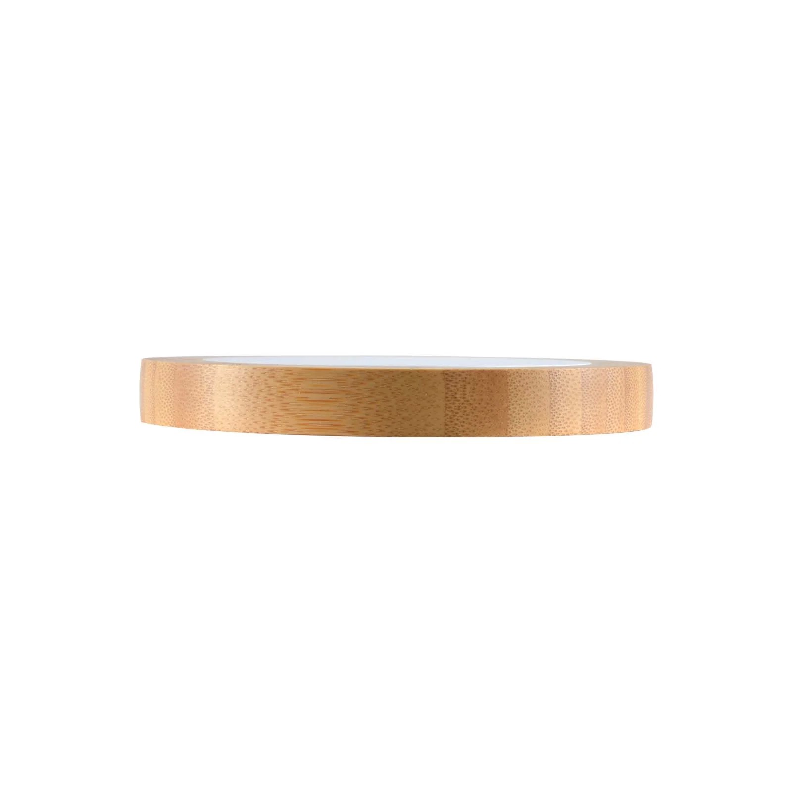 Ranger Bamboo Wireless Charger