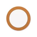 Ranger Cork Wireless Charger