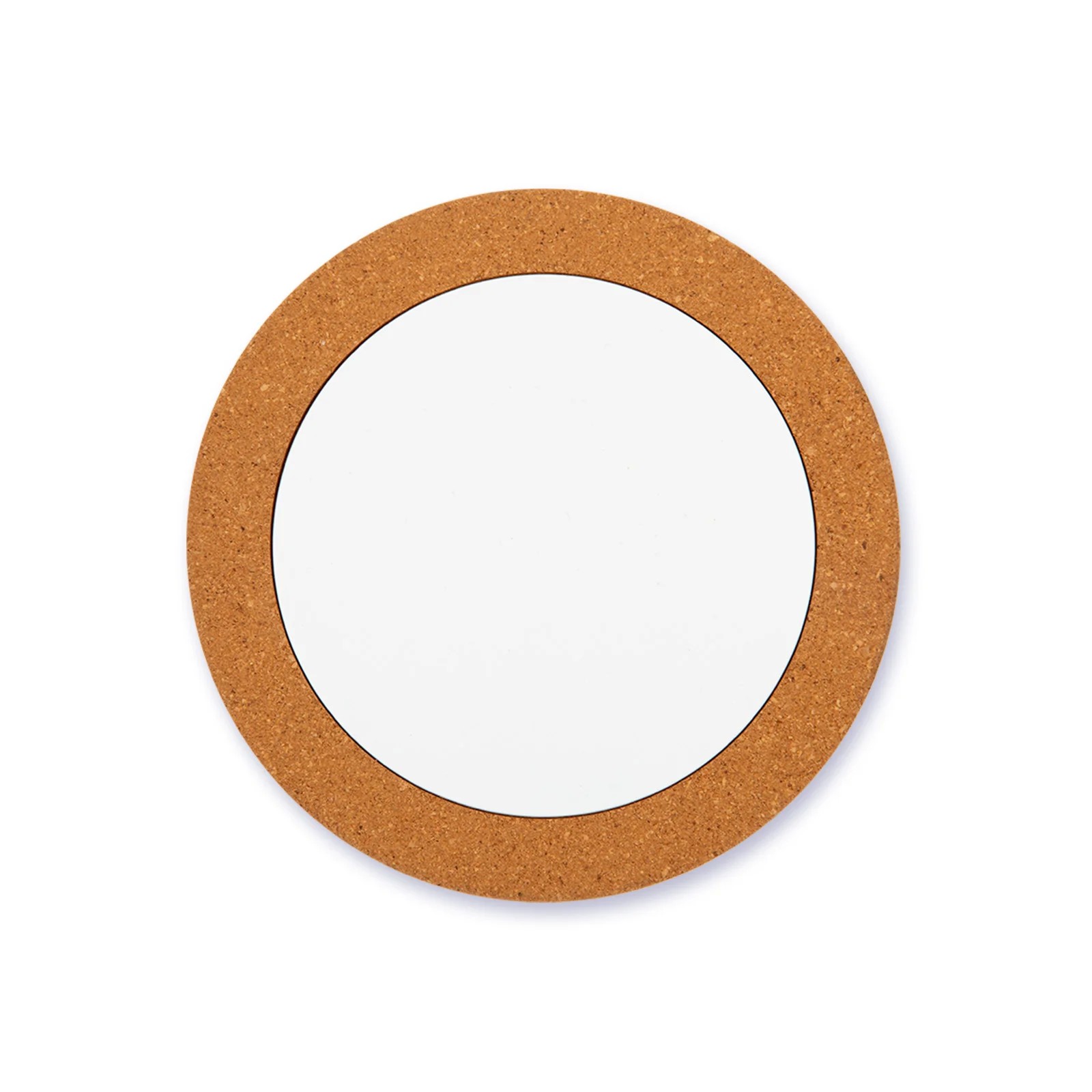Ranger Cork Wireless Charger