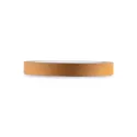 Ranger Cork Wireless Charger