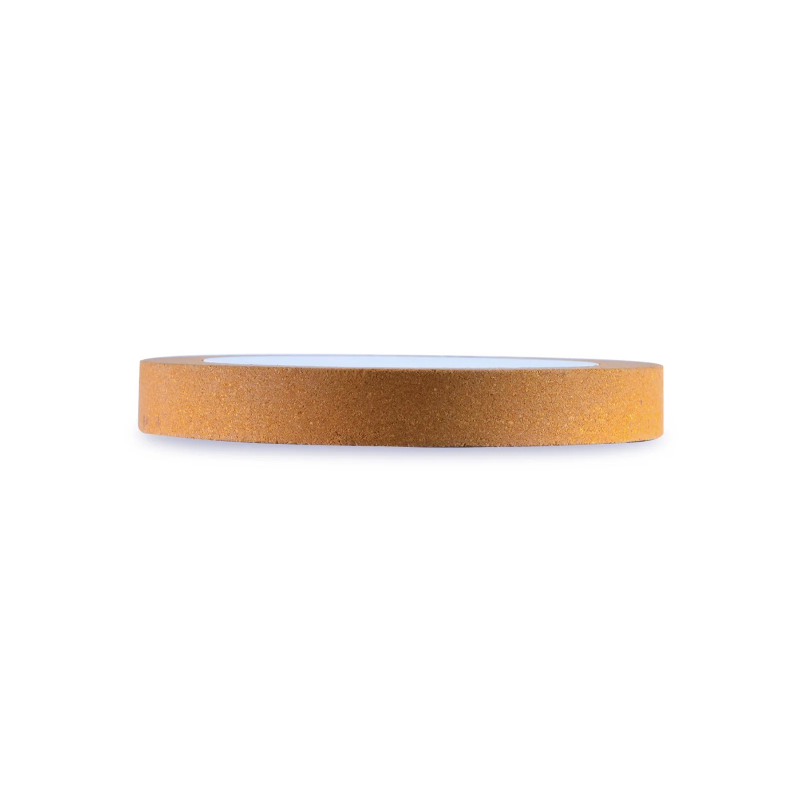 Ranger Cork Wireless Charger
