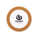 Ranger Cork Wireless Charger