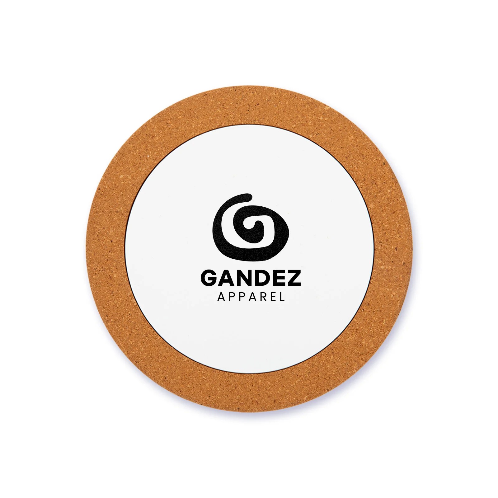 Ranger Cork Wireless Charger