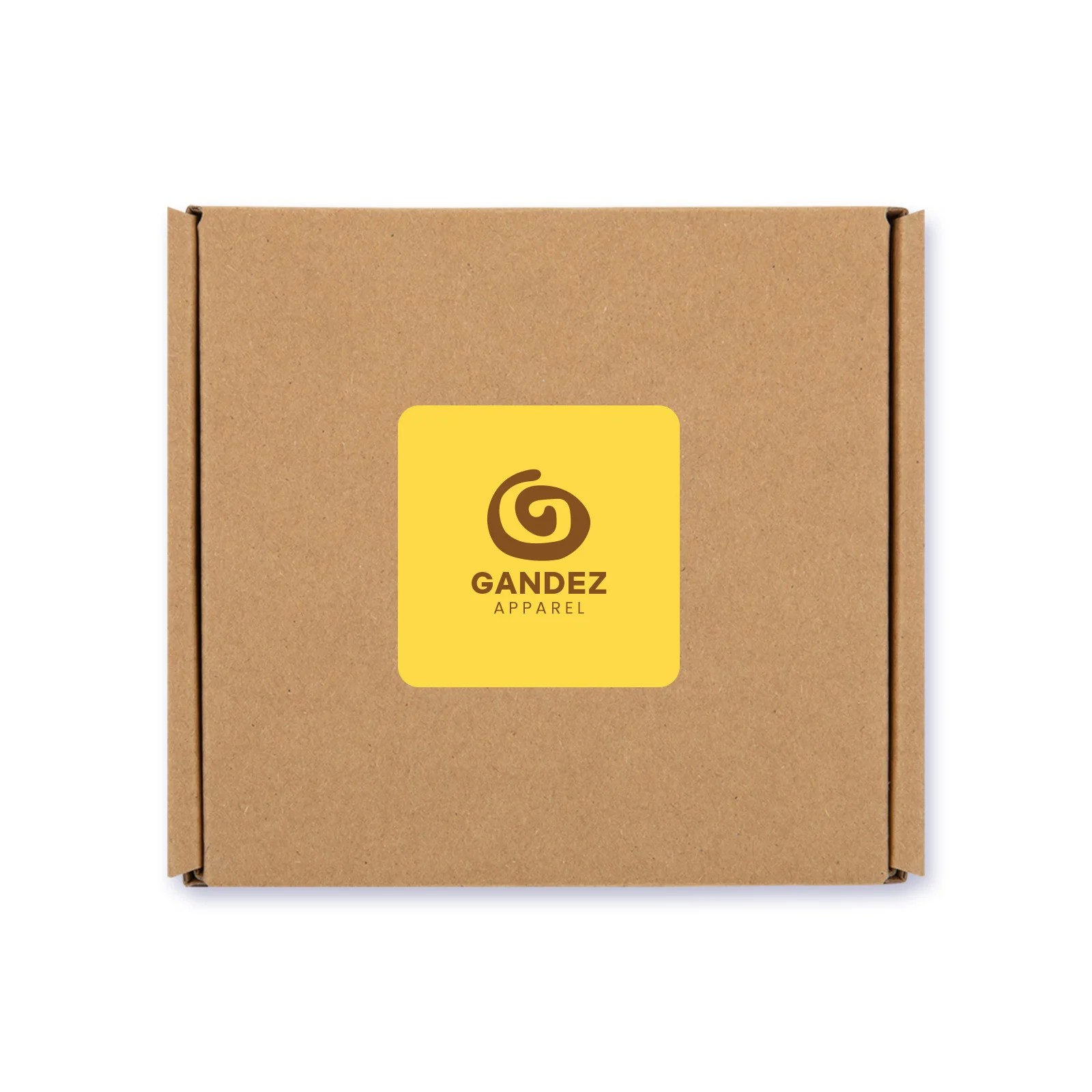 Ranger Cork Wireless Charger