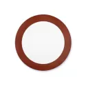 Ranger Wood Wireless Charger