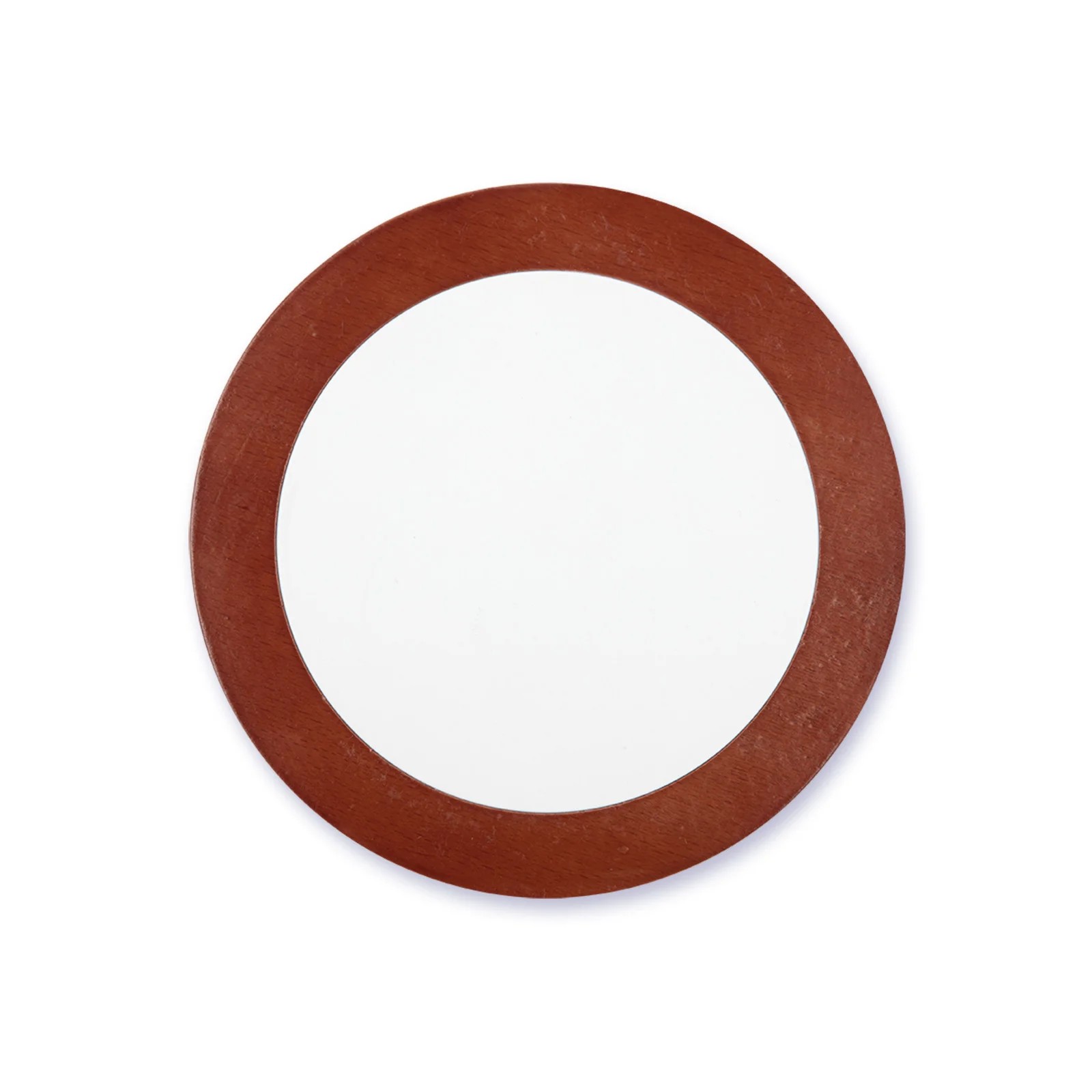 Ranger Wood Wireless Charger