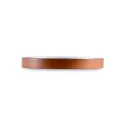 Ranger Wood Wireless Charger