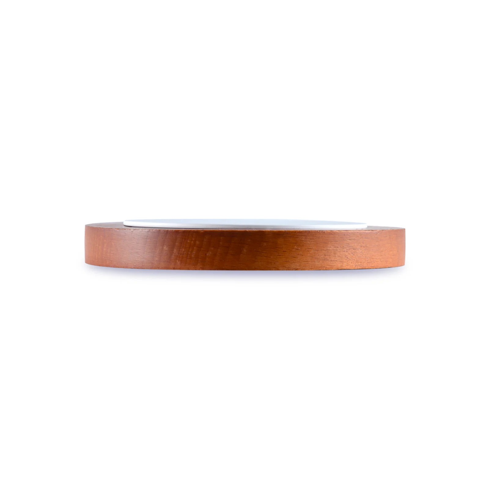 Ranger Wood Wireless Charger