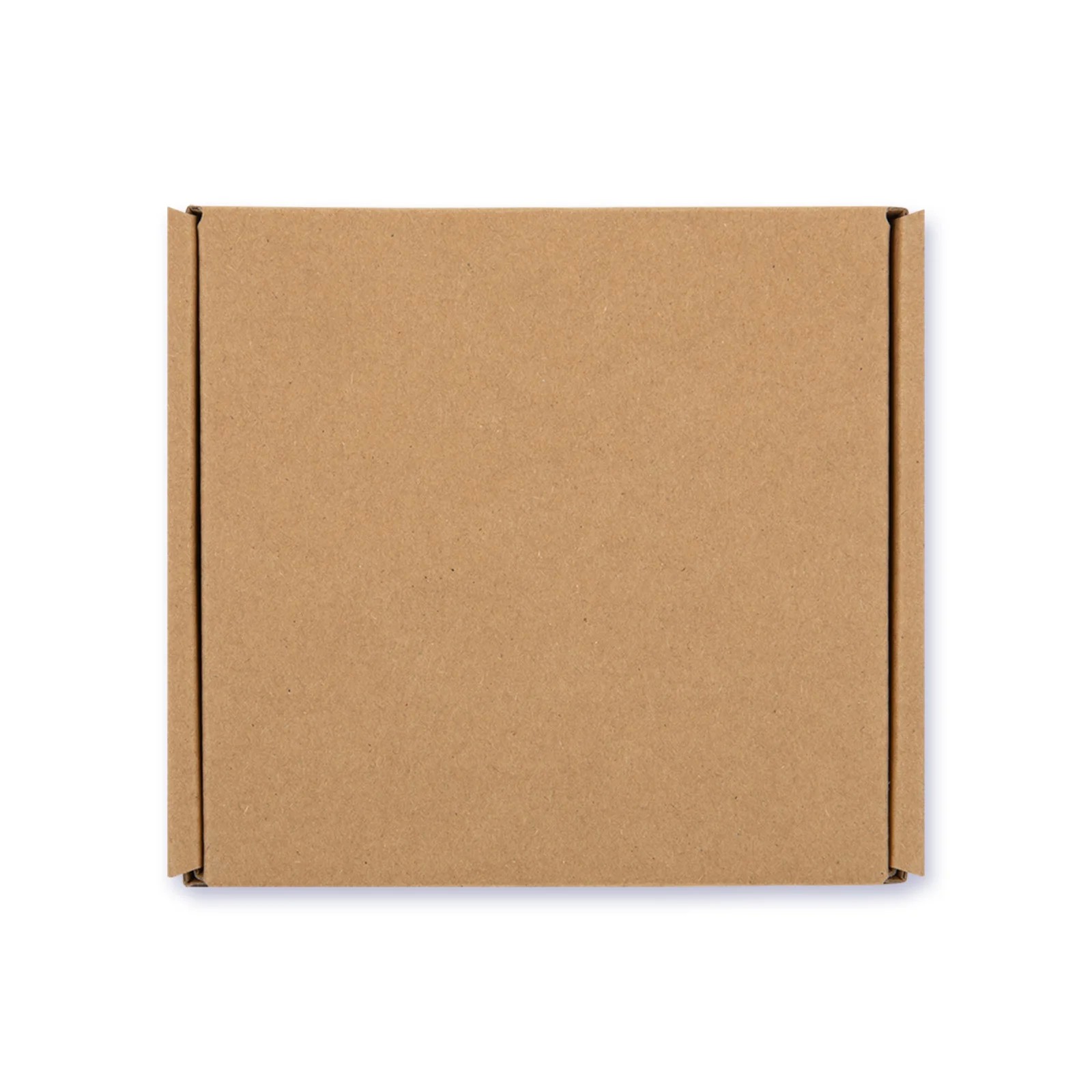 Ranger Wood Wireless Charger