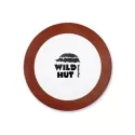 Ranger Wood Wireless Charger