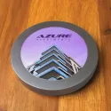 Ranger Aluminium Wireless Charger