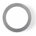 Ranger Aluminium Wireless Charger