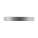 Ranger Aluminium Wireless Charger