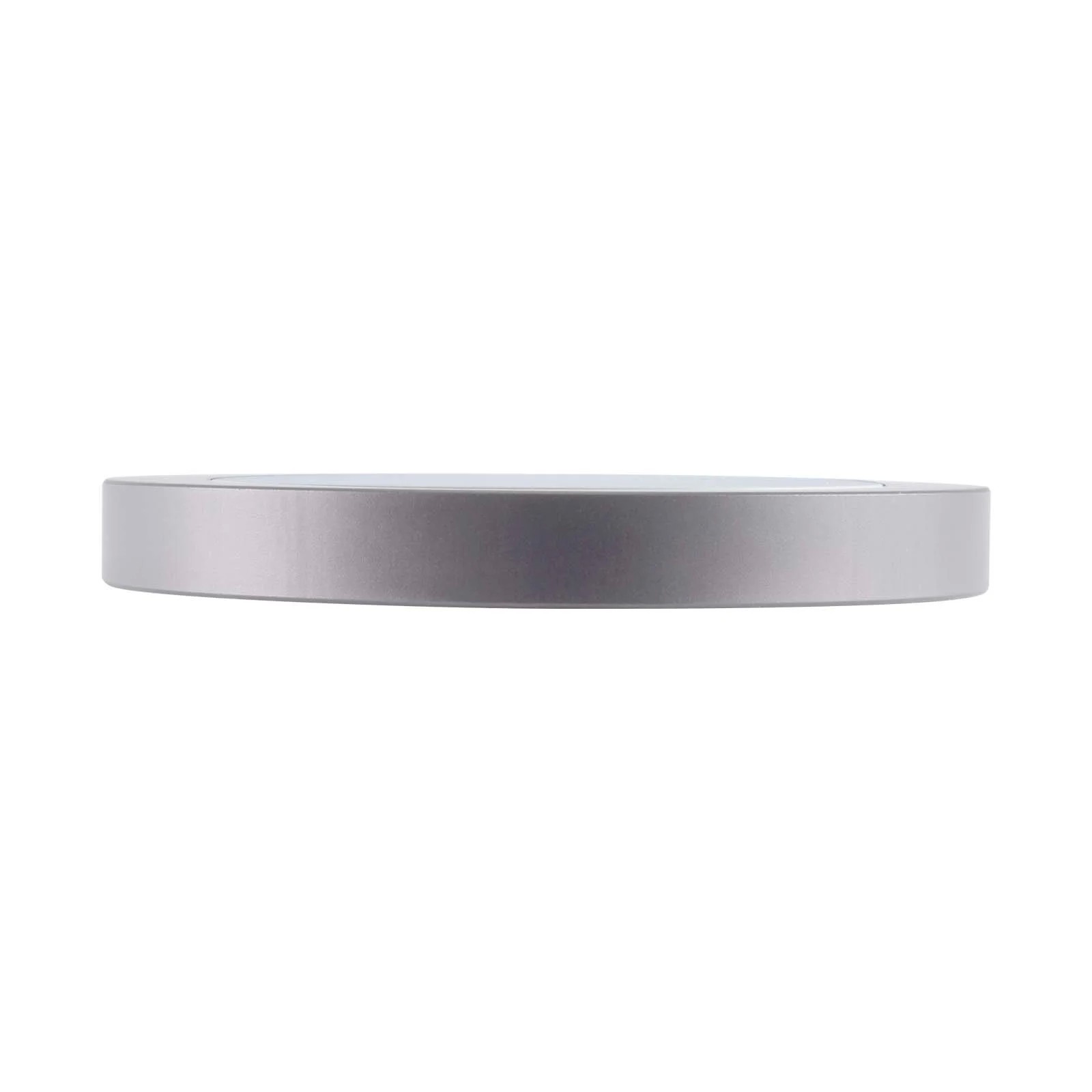 Ranger Aluminium Wireless Charger