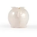 Worlds Smallest Pig Eco Coin Polypropylene Bank