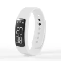 Endurance Pedometer Mkii
