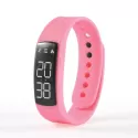 Endurance Pedometer Mkii