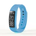 Endurance Pedometer Mkii