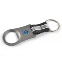Arvo Aluminium Bottle Opener