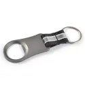 Arvo Aluminium Bottle Opener