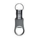 Arvo Aluminium Bottle Opener