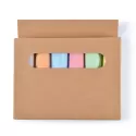 Sketch Pavement Chalk
