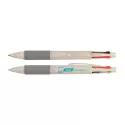 Supra Colour Plastic Pen