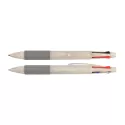 Supra Colour Plastic Pen