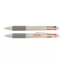 Supra Colour Plastic Pen