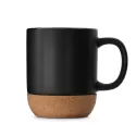 Magnum Base 350ml Ceramic Coffee Mug