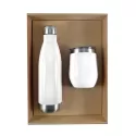 Pura Gift Set