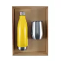 Pura Gift Set
