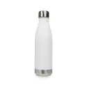 Soda Elegant 500ml Stainless Steel Vacuum Bottle