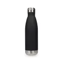 Soda Elegant 500ml Stainless Steel Vacuum Bottle
