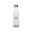 Soda Elegant 500ml Stainless Steel Vacuum Bottle