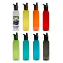Bali 750ml Drink Bottle
