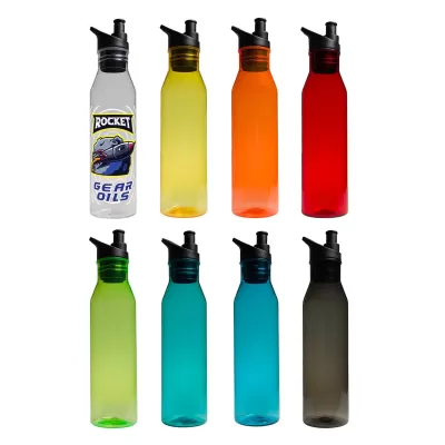 Bali 750ml Drink Bottle