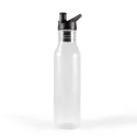 Bali 750ml Drink Bottle