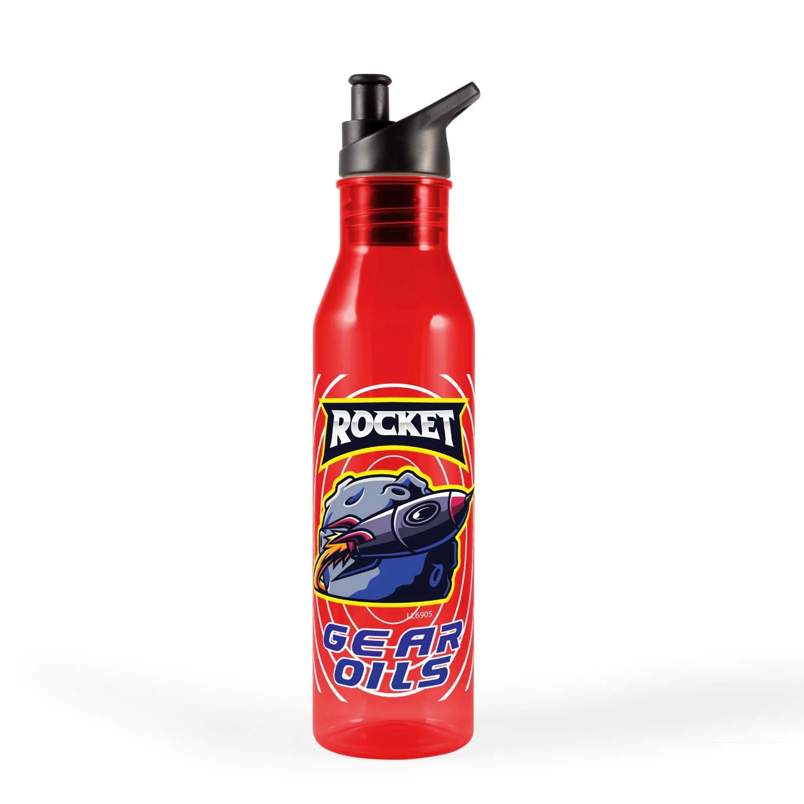 Bali 750ml Drink Bottle