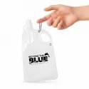 Spritz 700ml Collapsible Drink Bottle