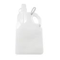 Spritz 700ml Collapsible Drink Bottle