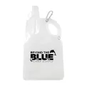Spritz 700ml Collapsible Drink Bottle