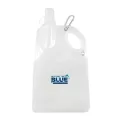 Spritz 700ml Collapsible Drink Bottle