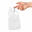 Spritz 700ml Collapsible Drink Bottle