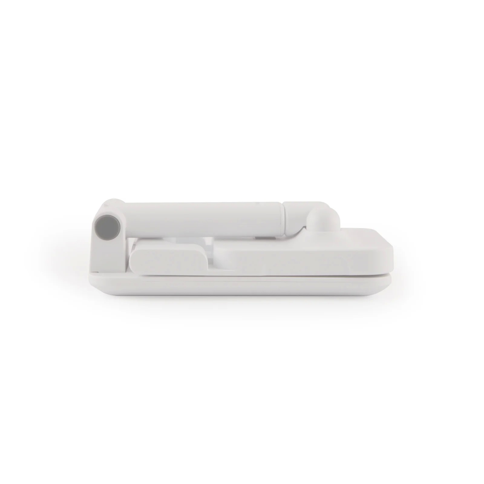 Vectra Phone Stand