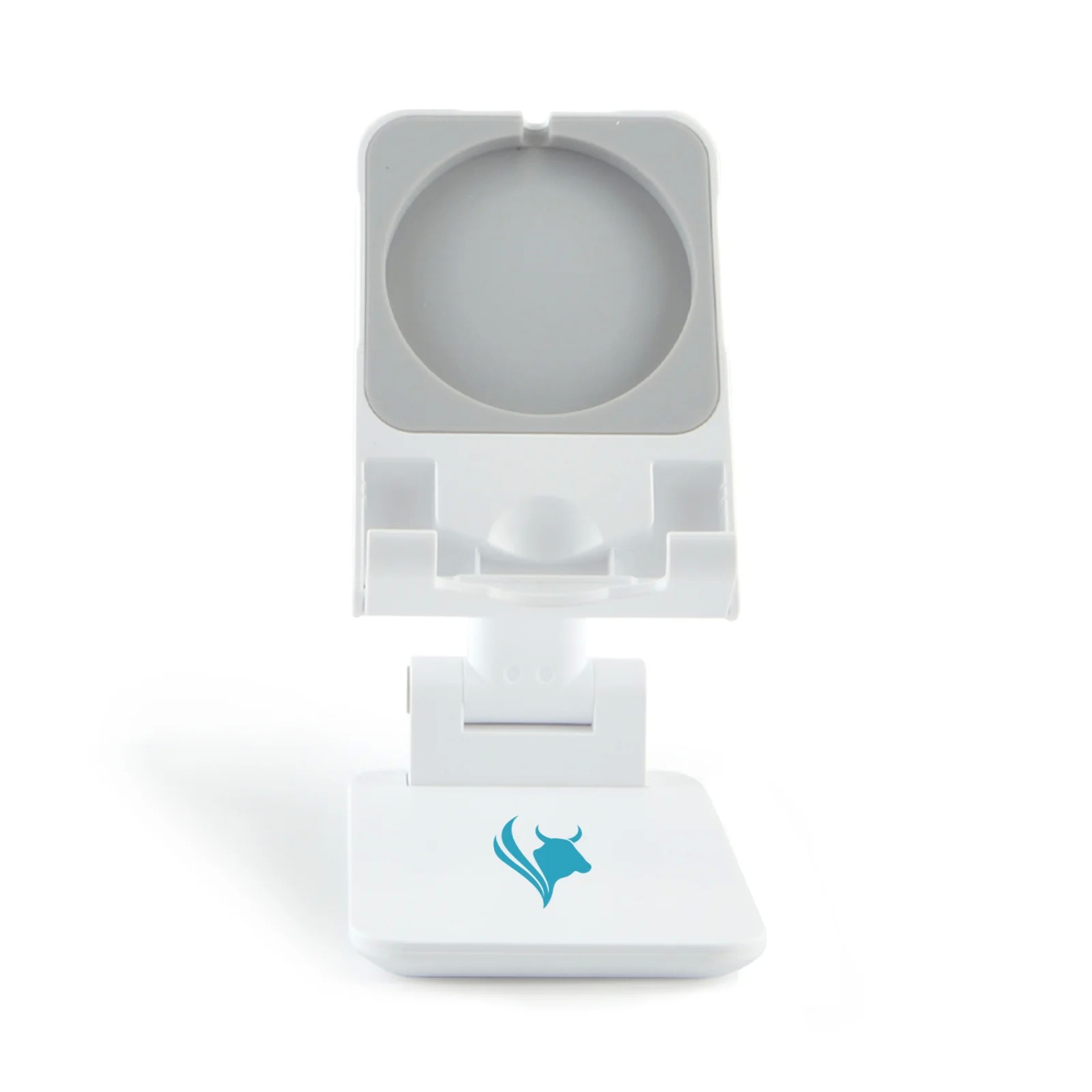 Vectra Phone Stand
